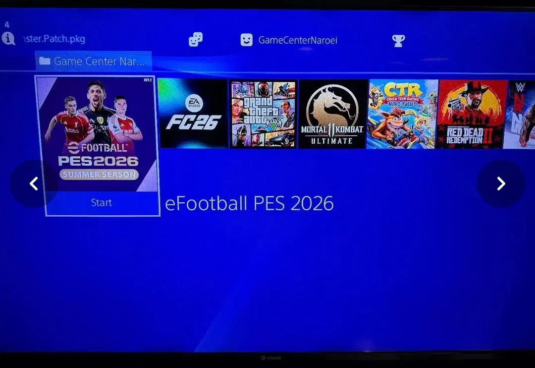 نصب بازی پلی استیشن 4 ، زیر نویس فارسی و دوبله|کنسول، بازی ویدئویی و آنلاین|آمل, |دیوار