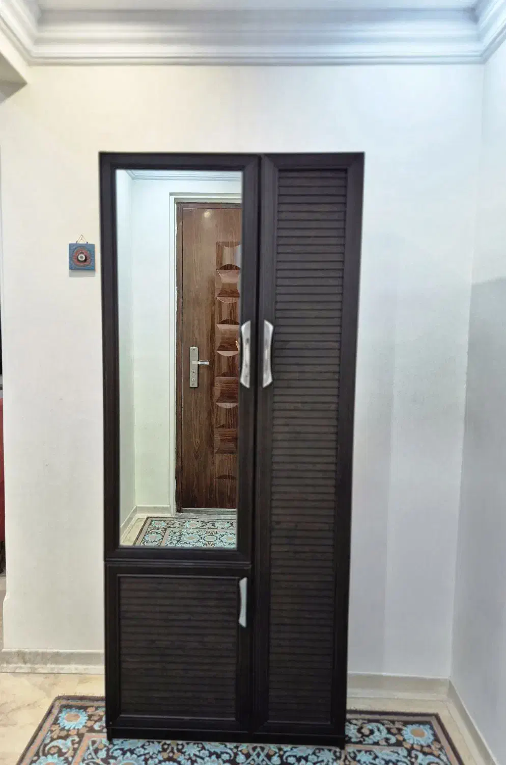 جا کفشی|جاکفشی، کمد، دراور|فردیس, قریشی|دیوار