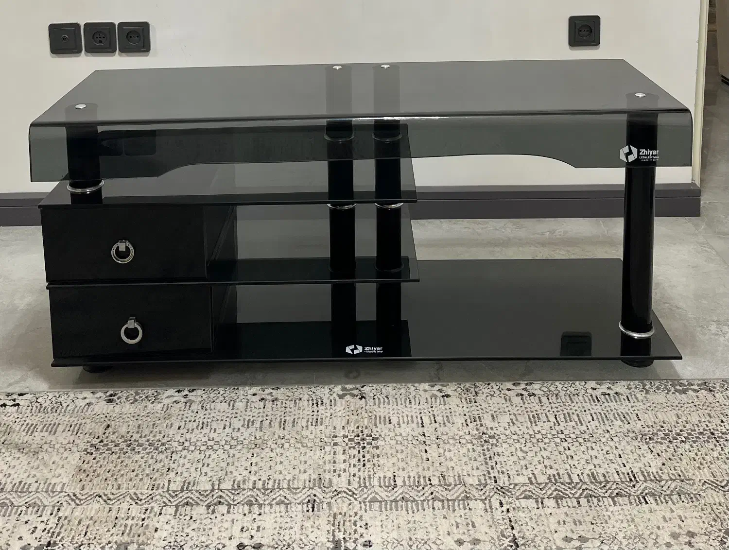 میز تلوزیون|میز تلویزیون|بابل, |دیوار