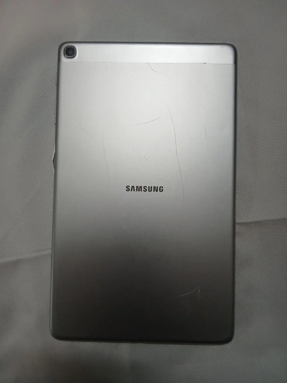 تبلت سامسونگ ۱۰ اینچ|تبلت|مشهد, عبادی|دیوار