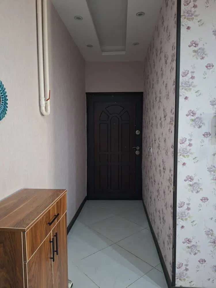 آپارتمان /113متر/ محدوده دلفان (فول امکانات)|فروش آپارتمان|خرم‌آباد, |دیوار
