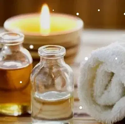 ماساژ|خدمات آرایشگری و زیبایی|ایلام, |دیوار
