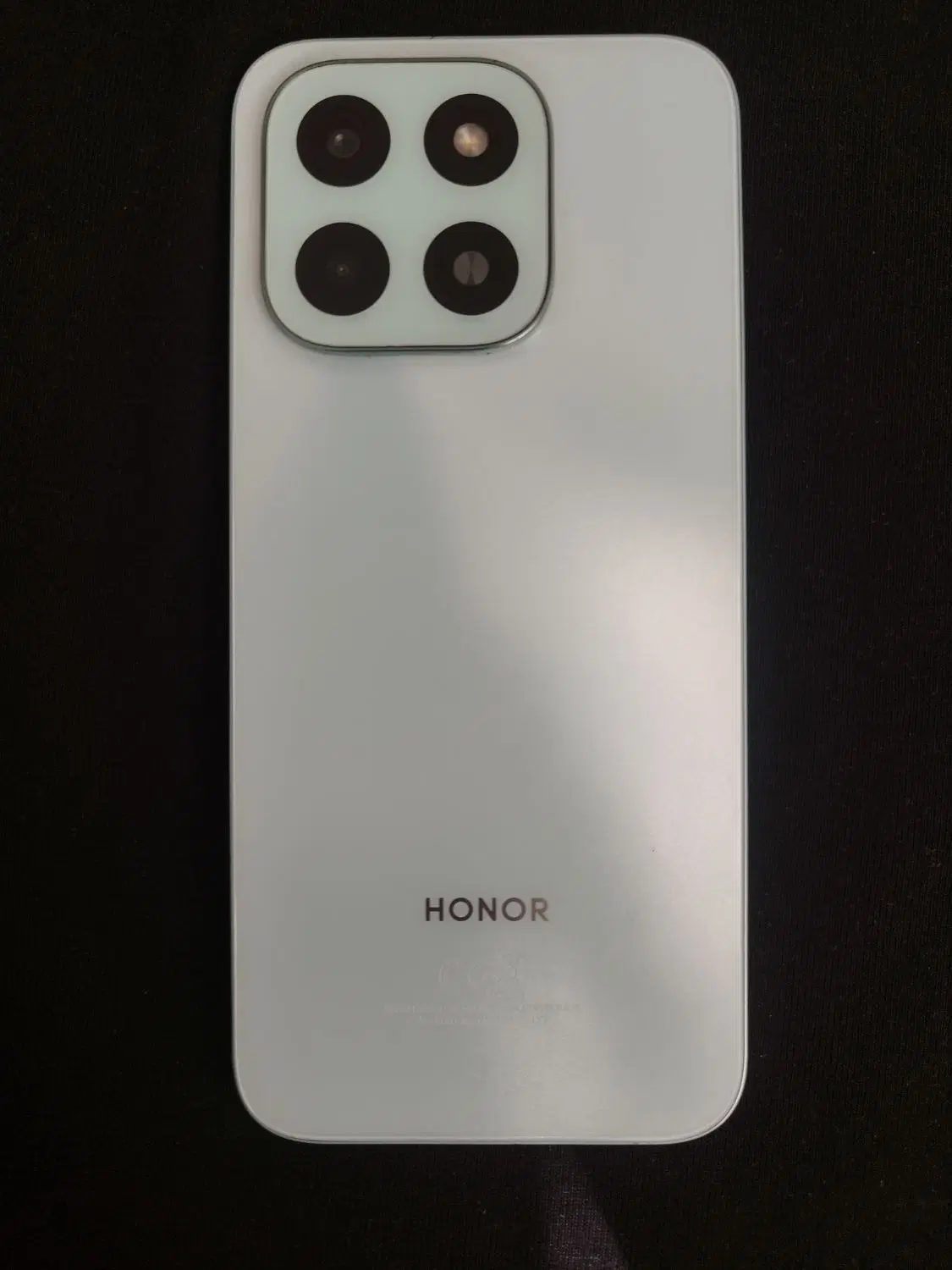گوشیHONOR|موبایل|اصفهان, فروردین|دیوار