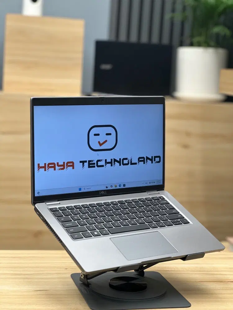 Dell 5431 / لپ تاپ|رایانه همراه|سنندج, |دیوار