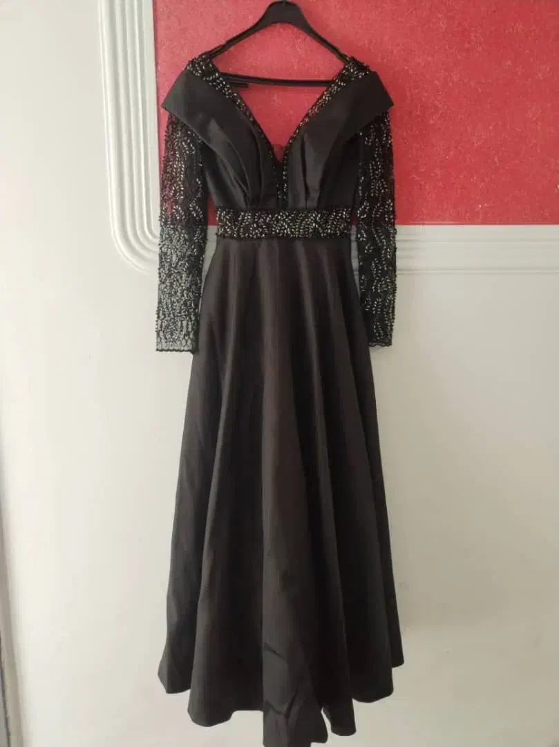 36تا38|لباس|تبریز, |دیوار