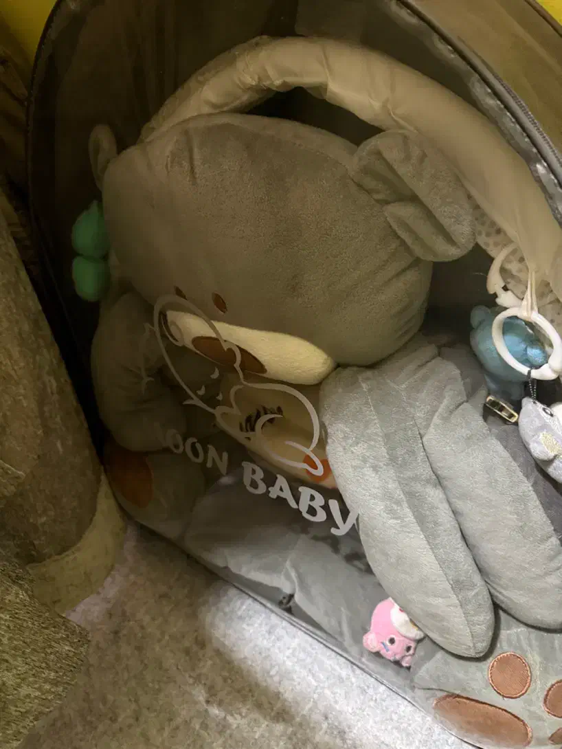 تشک بازی|اسباب و اثاث بچه|اهواز, کوی باهنر|دیوار