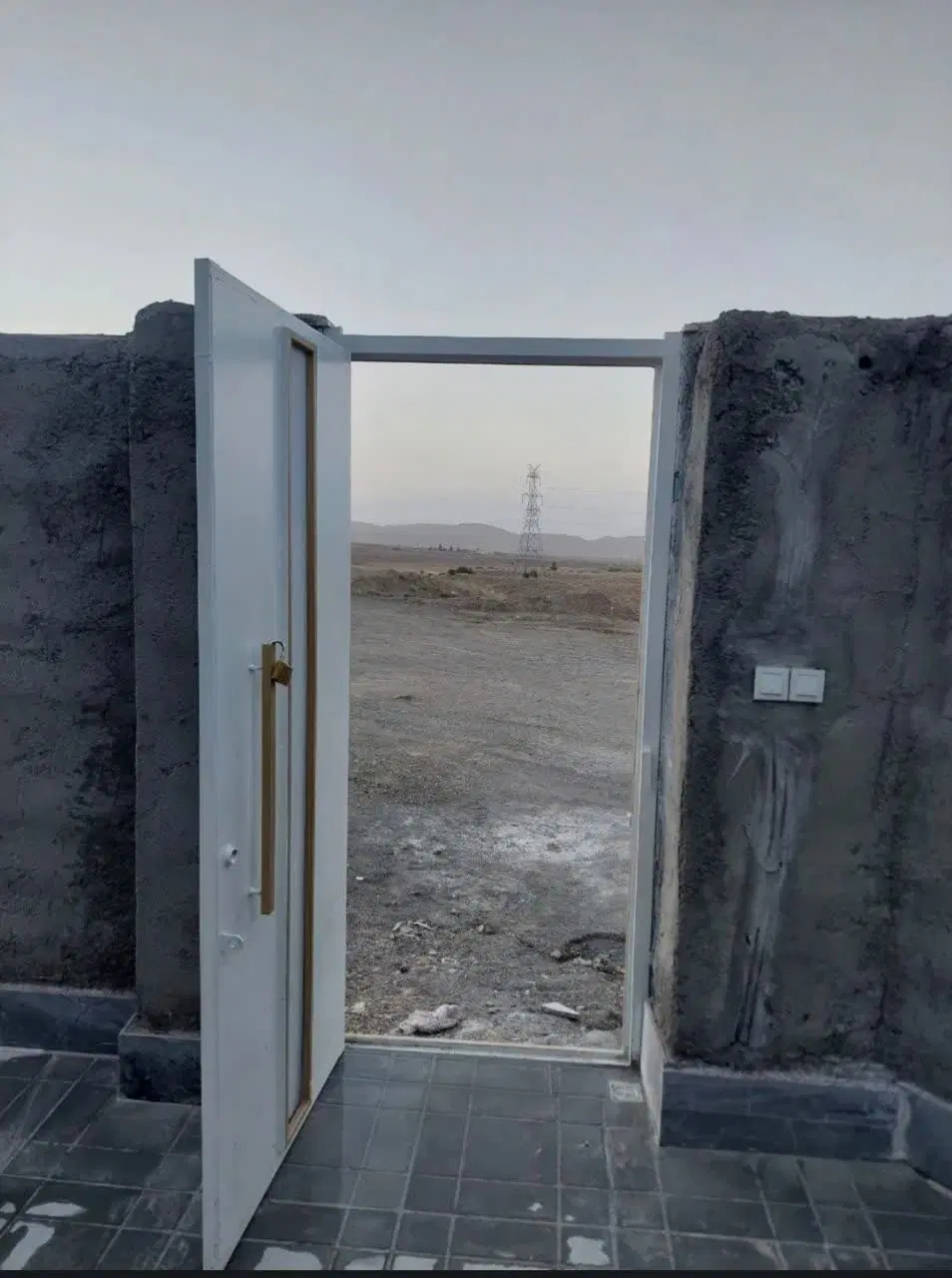 تصویر 10