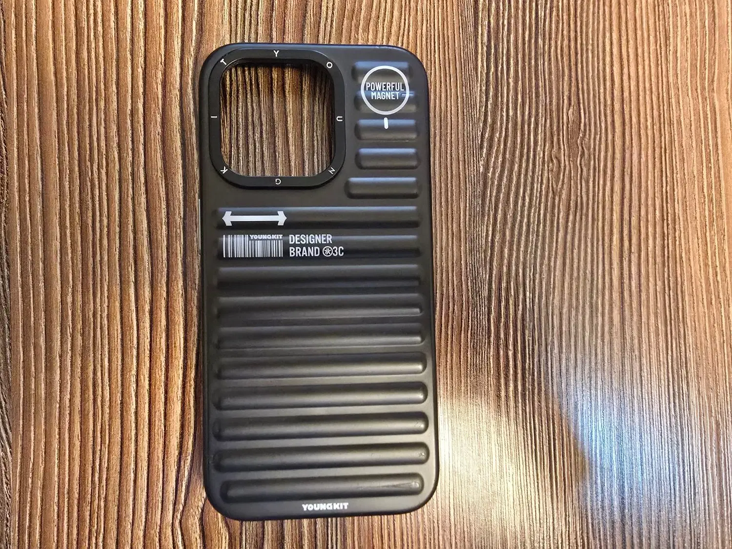 Iphone 15 pro 256 gb|موبایل|صدرا-فارس, فاز ۱|دیوار