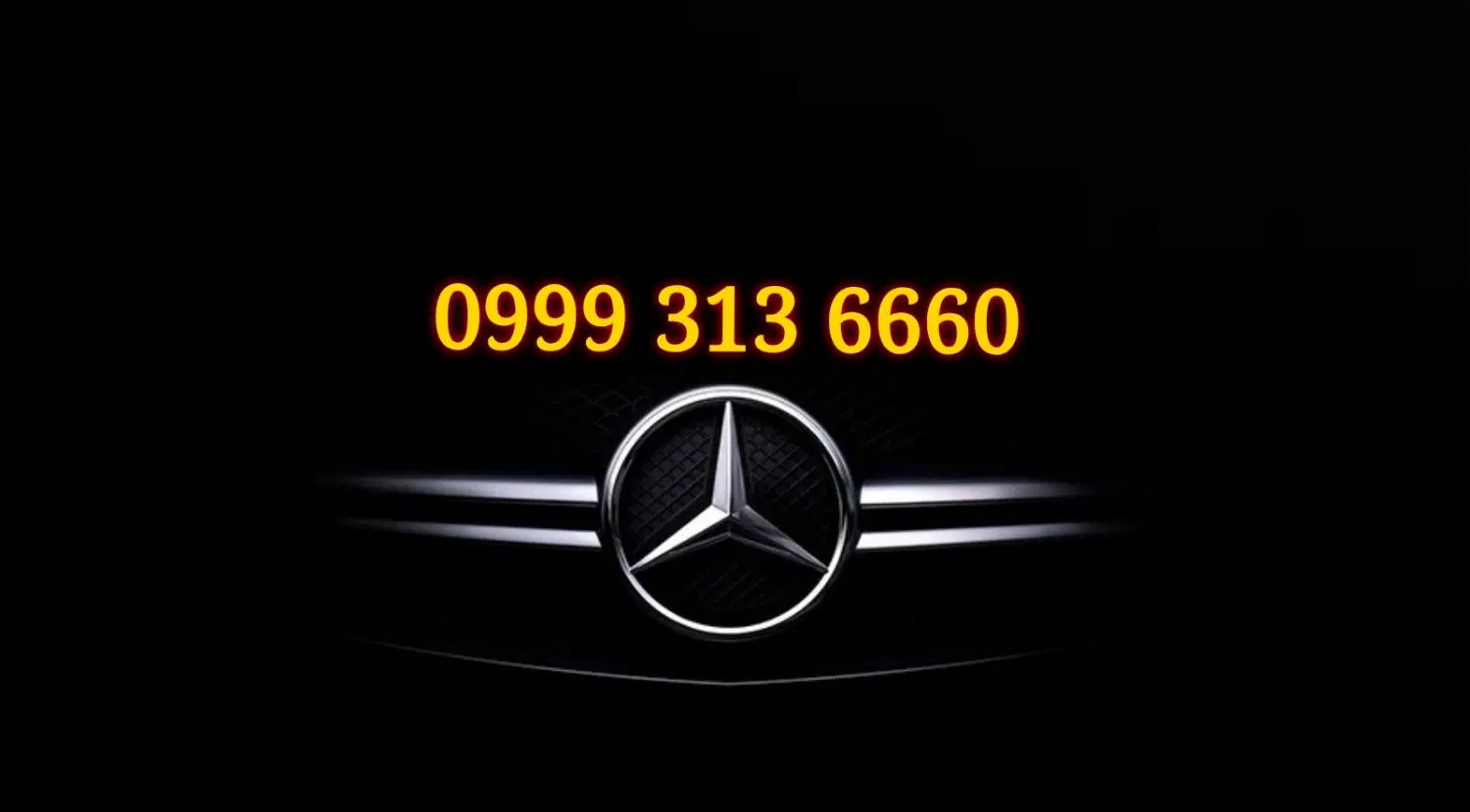 0999-313-6660|سیمکارت|قم, ژاندارمها|دیوار