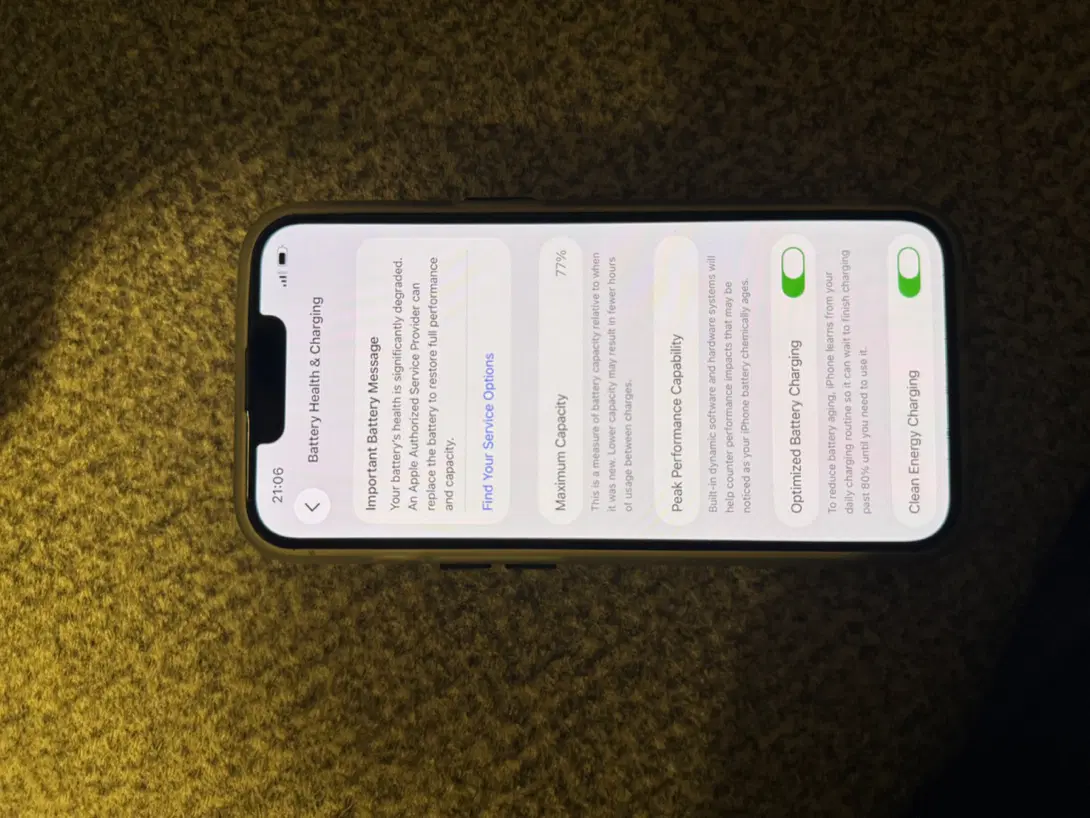 iPhone 13 pro|موبایل|ساری, |دیوار