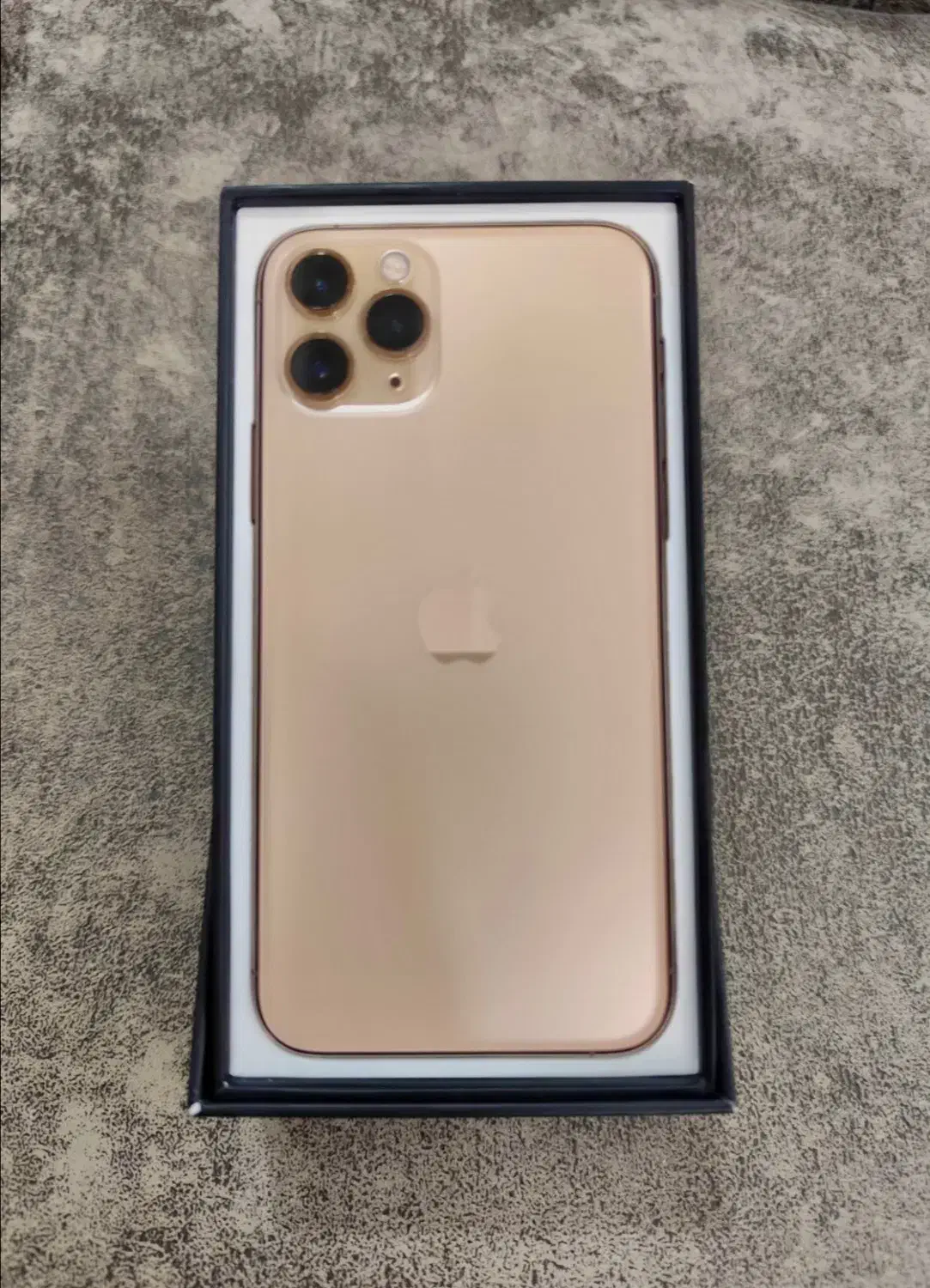 آیفون11pro|موبایل|اراک, |دیوار