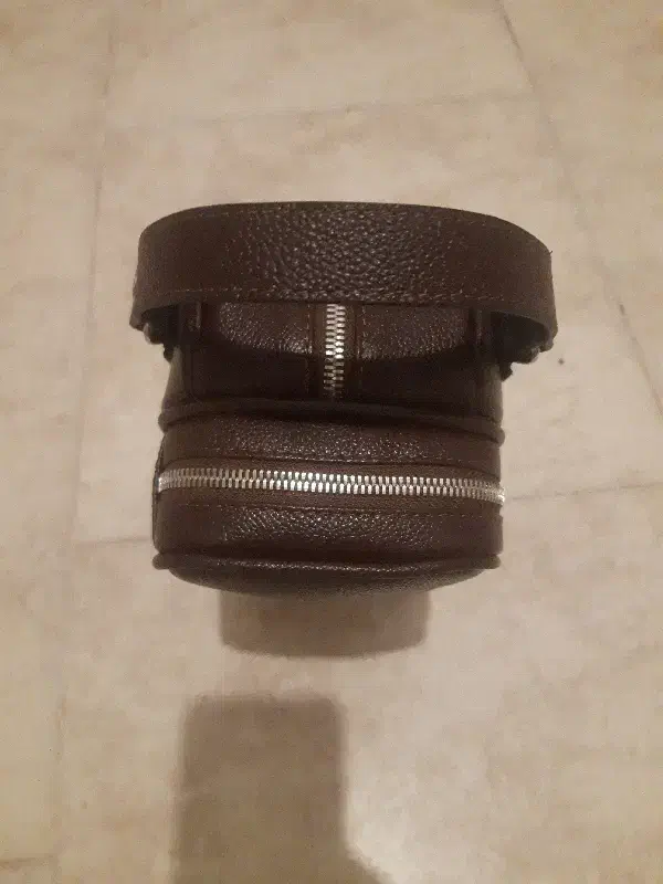 کیف پاسپورتی دستی مردانه|کیف، کفش، کمربند|محمدیه-قزوین, |دیوار