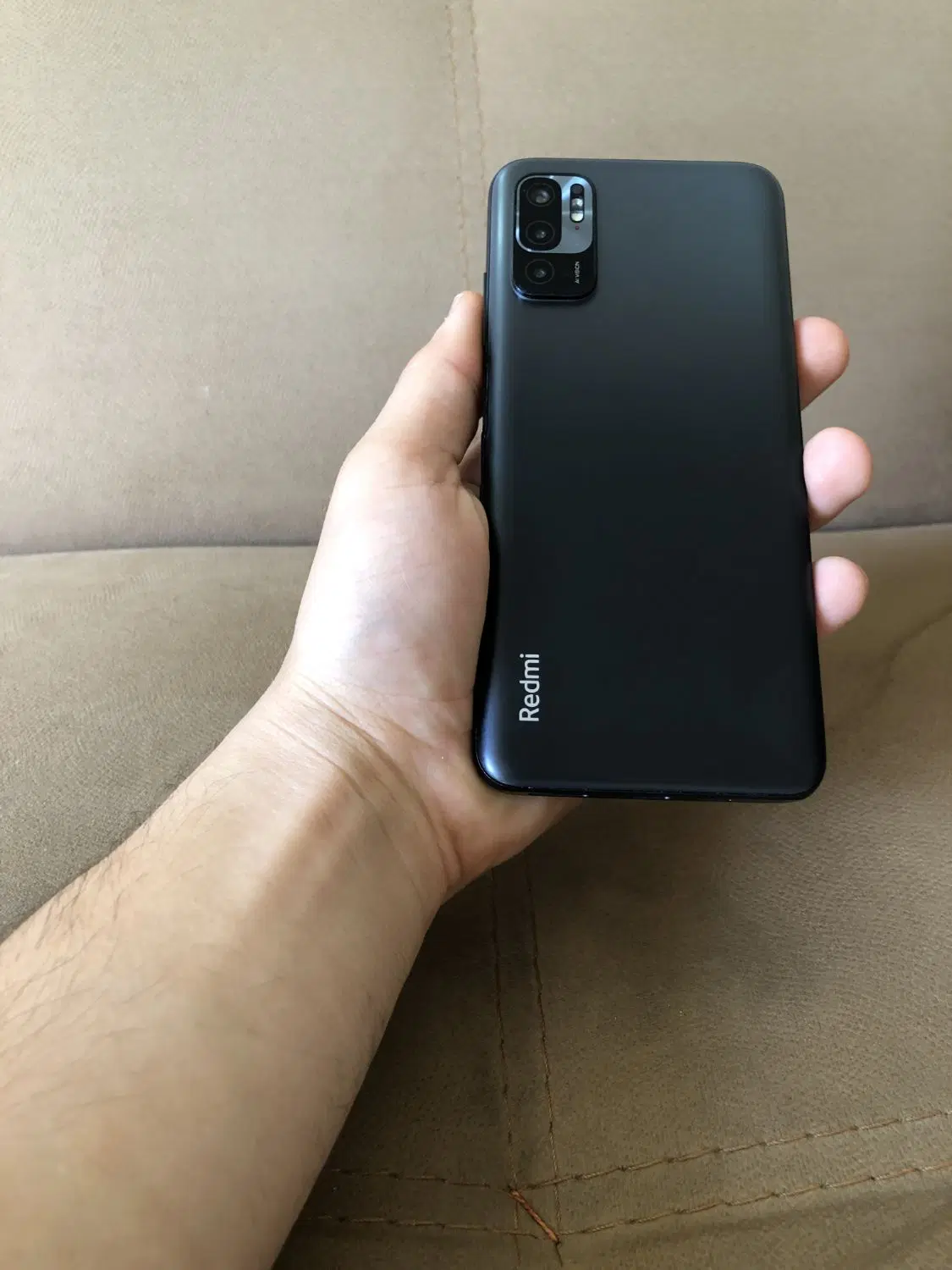 note 10 5g|موبایل|مشهد, سرافرازان|دیوار