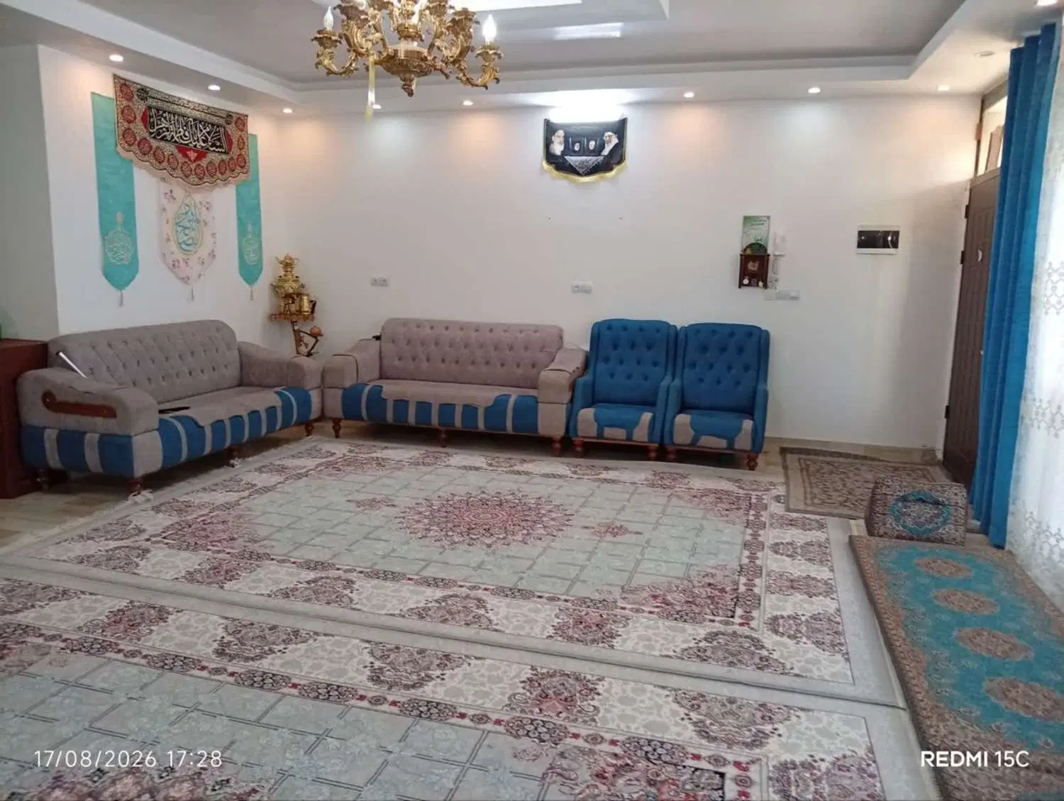 تصویر 3