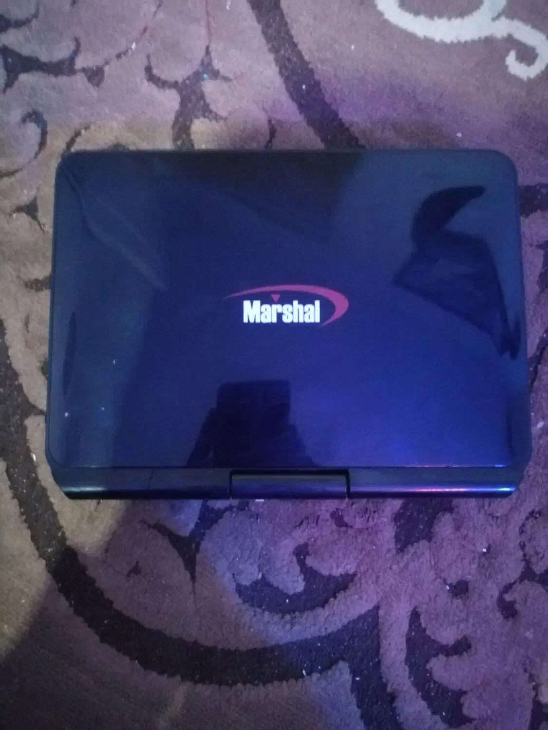 DVD|پخش‌کننده DVD و ویدیو|رودهن, |دیوار