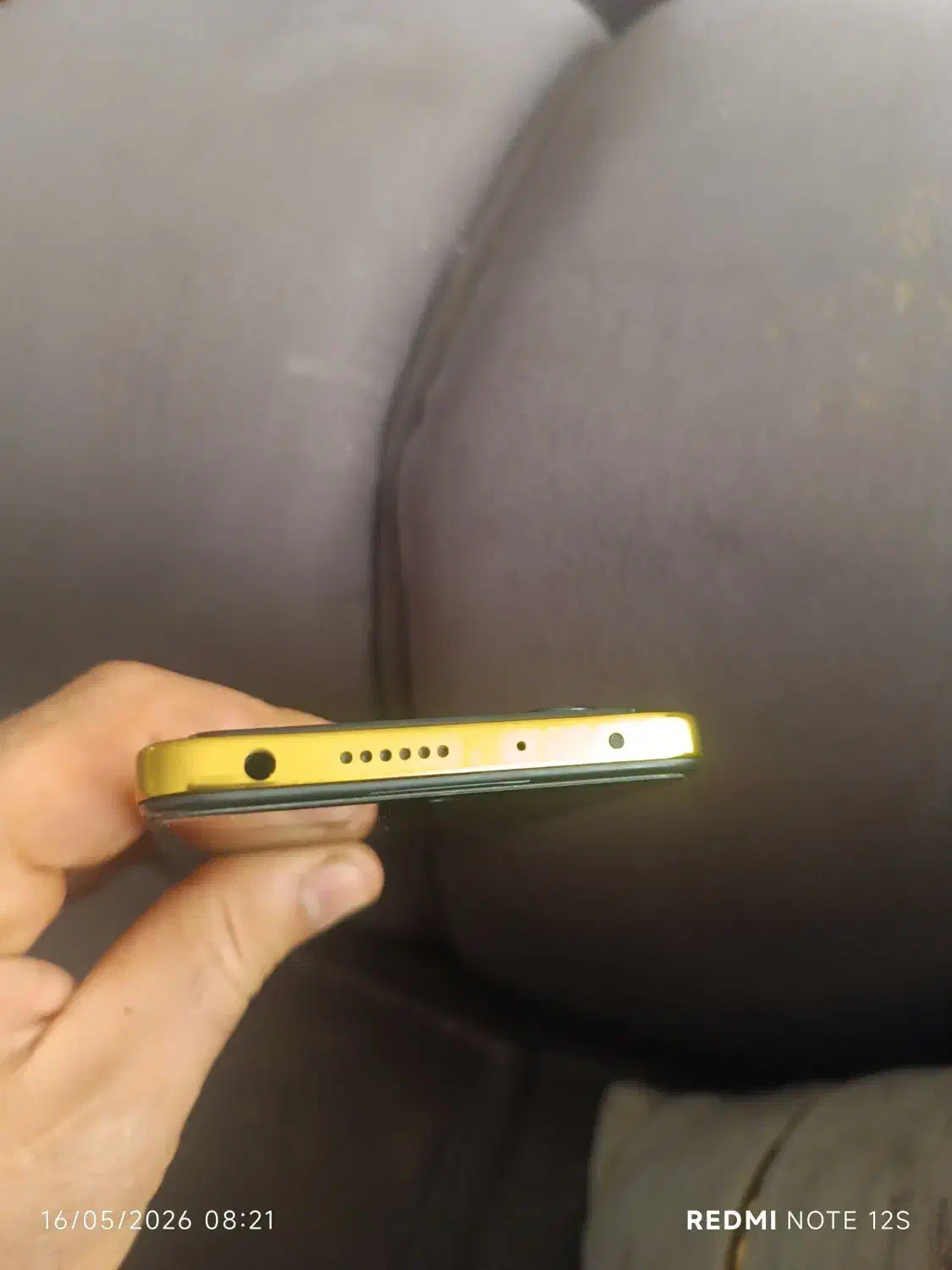 poco x4 pro 5G|موبایل|پارس‌آباد, |دیوار