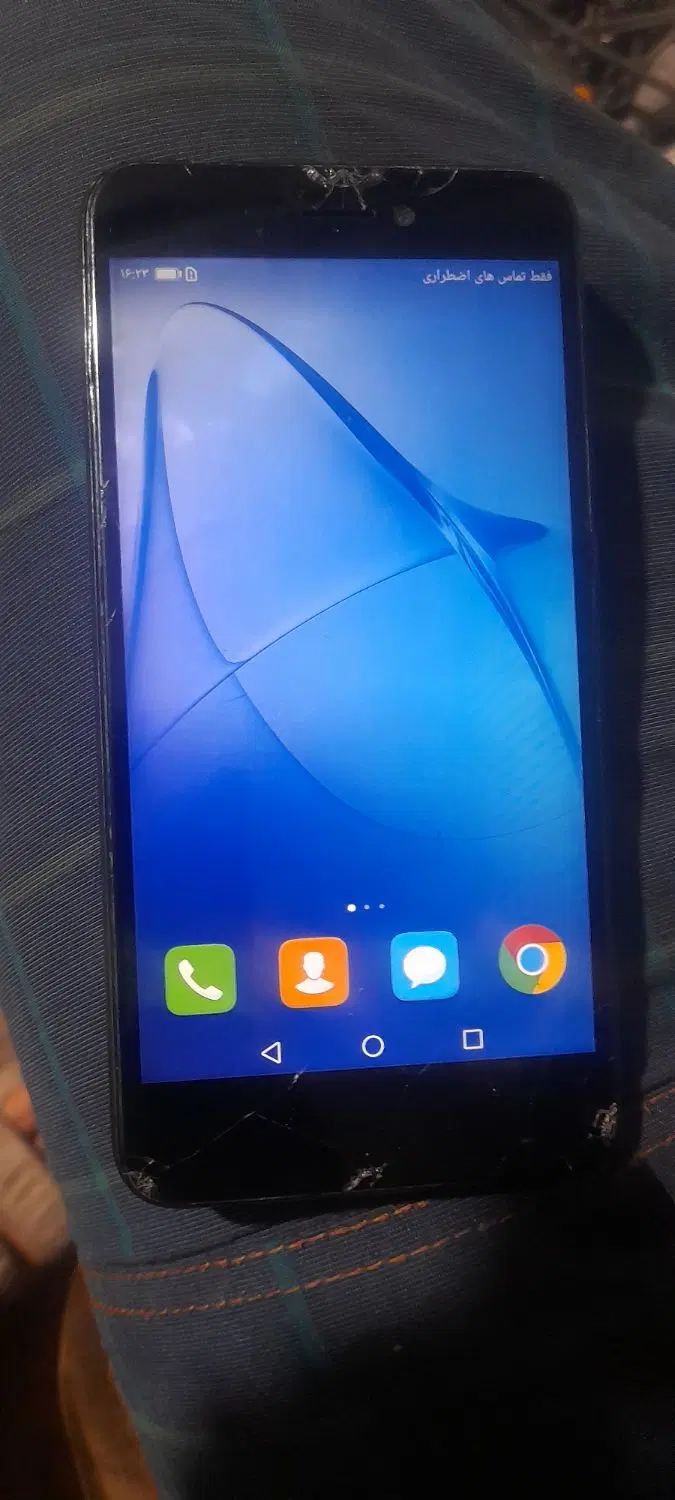 honor|موبایل|کرج, اسلام‌آباد|دیوار