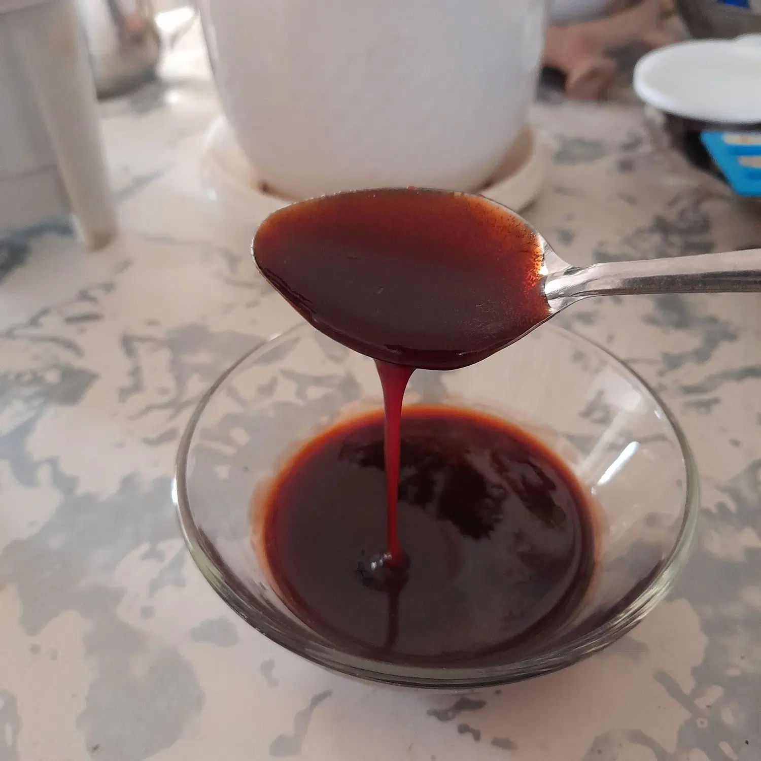 شیره به|خوردنی و آشامیدنی|جوین, |دیوار