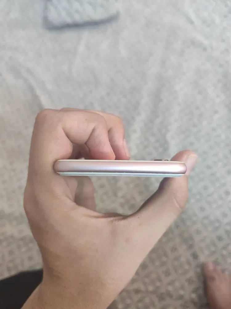 iphone6s|موبایل|مشهد, استاد یوسفی (شهرک غرب)|دیوار