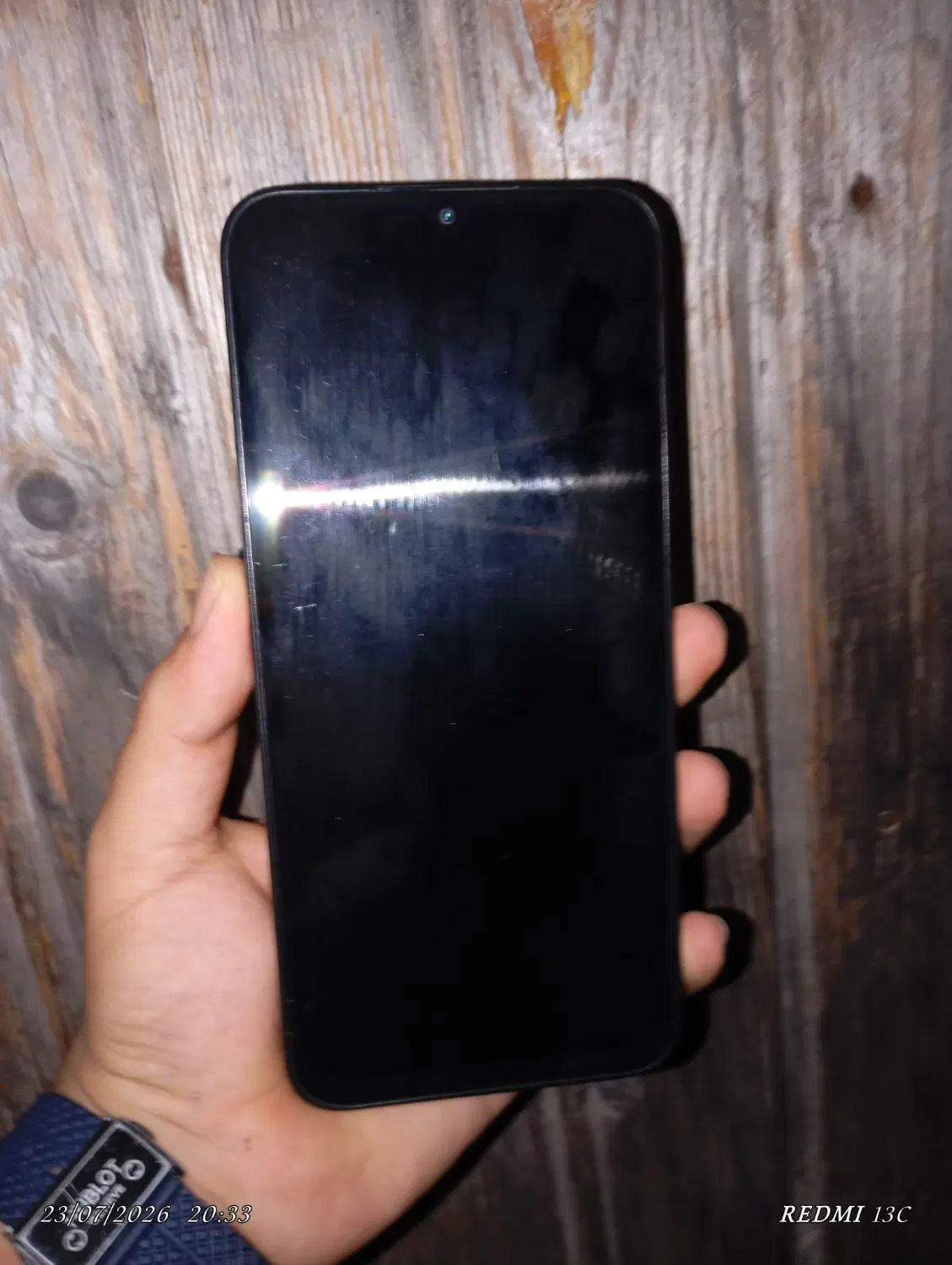 poco c85|موبایل|رضوانشهر, |دیوار