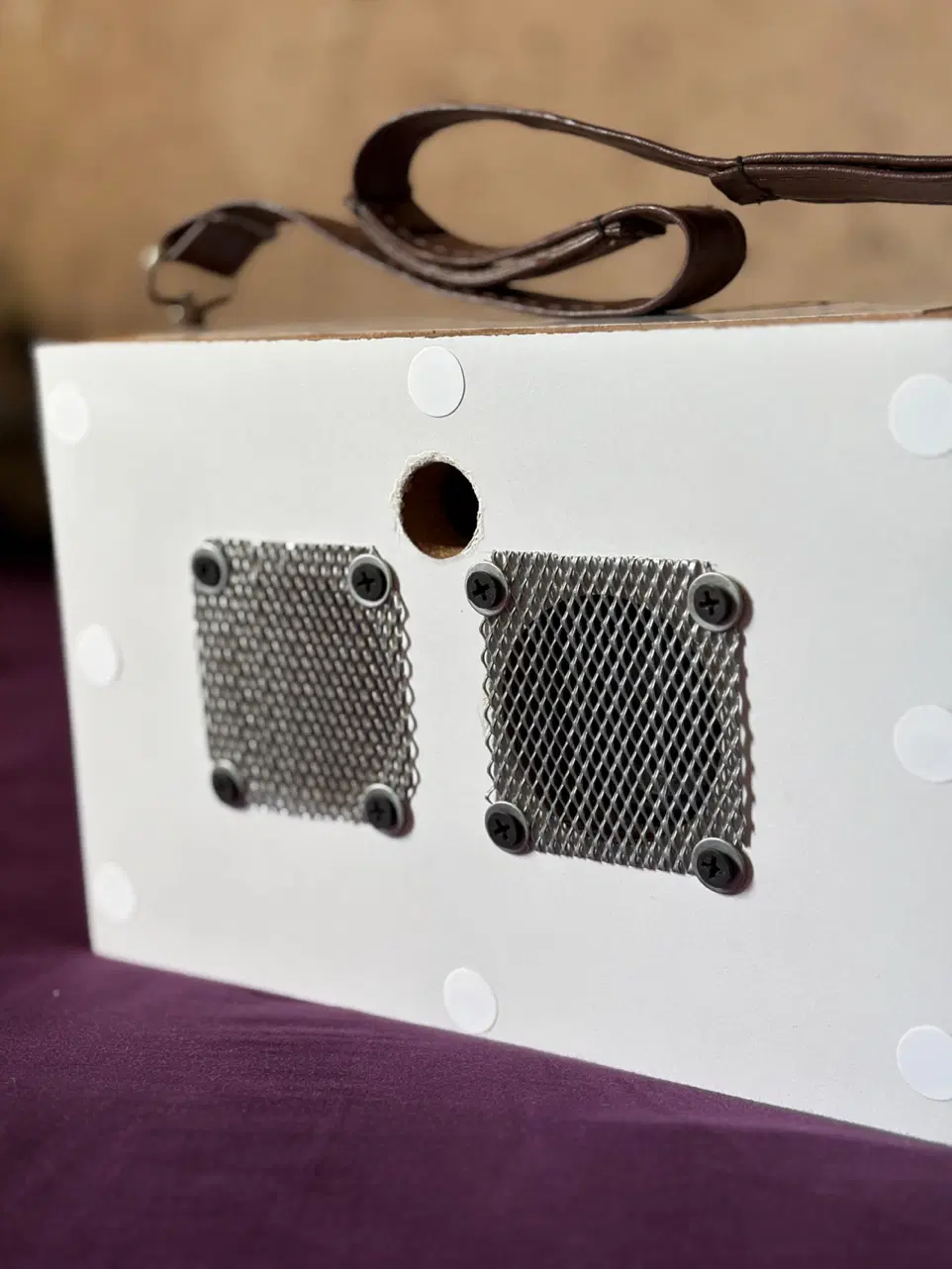 اسپیکر JBL|سیستم صوتی خانگی|گرگان, |دیوار