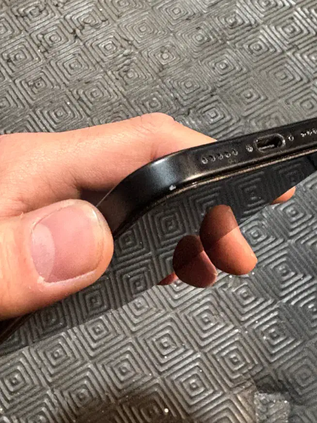 Iphone 16 normal 128|موبایل|تهران, سعادت‌آباد|دیوار