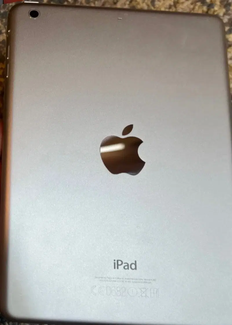 ipad mini 2|تبلت|تهران, شهرک چیتگر|دیوار