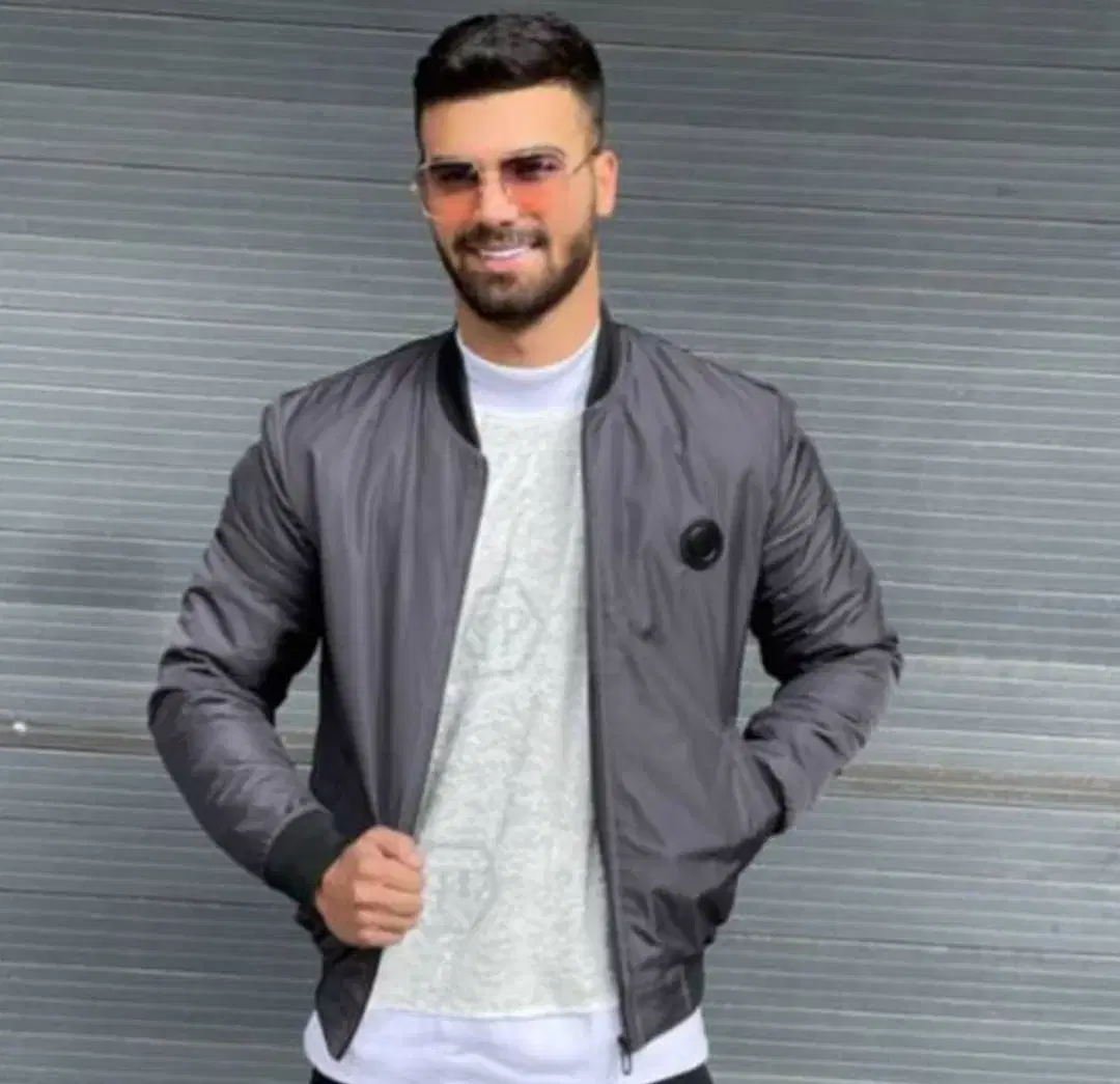 کاپشن nike|لباس|تهران, امام حسین|دیوار
