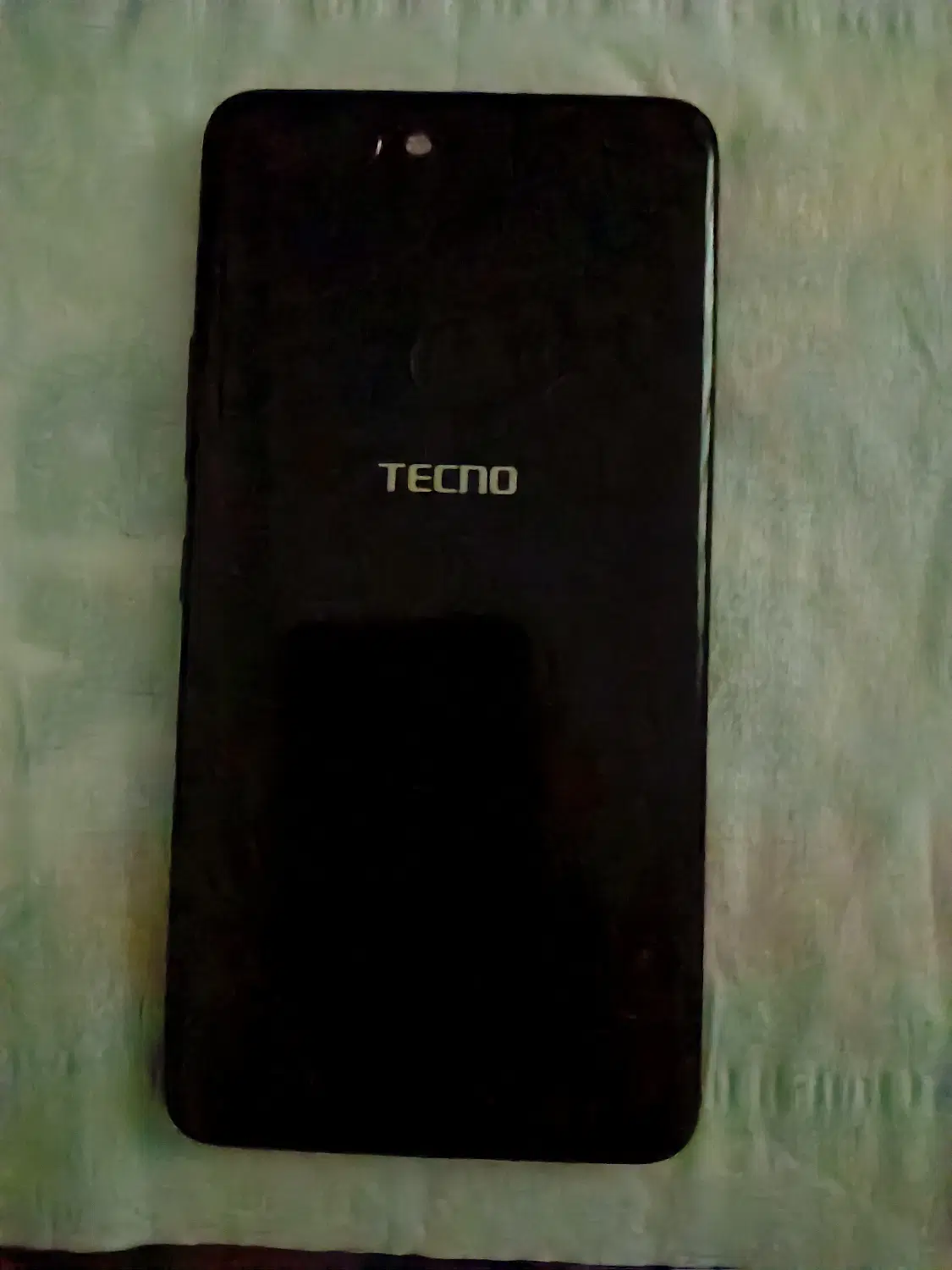 گوشی TECNO PHANTOM 8|موبایل|رشت, کوی بیانی|دیوار