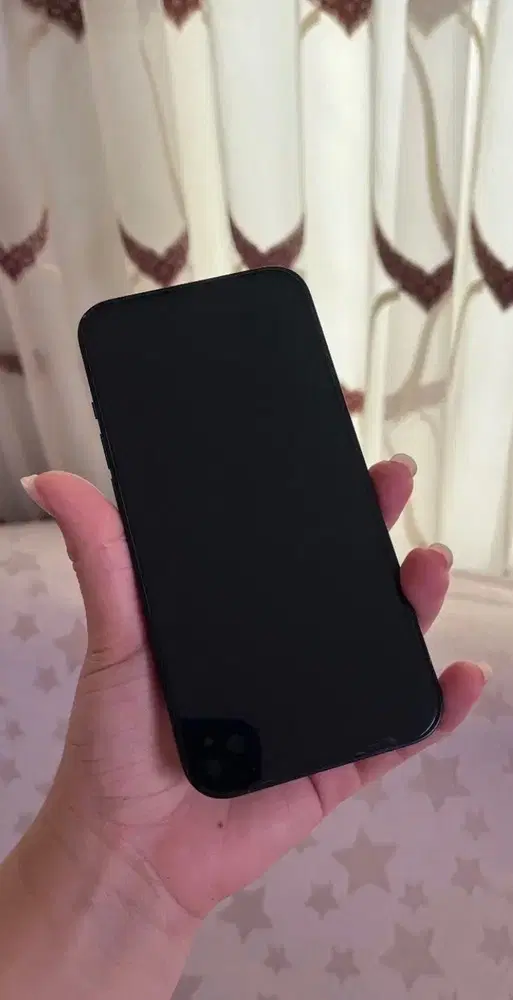 IPhone13|موبایل|سیرجان, |دیوار