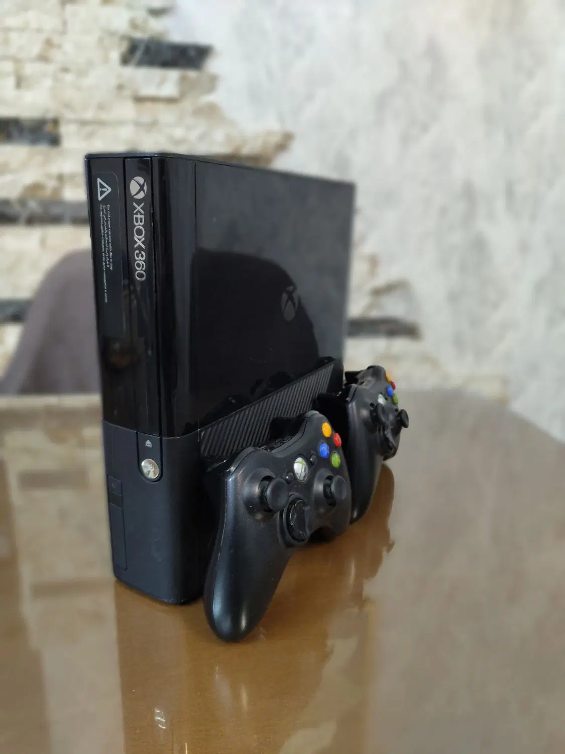 xbox 360|کنسول، بازی ویدئویی و آنلاین|تهران, آبشار تهران (دریاچه)|دیوار