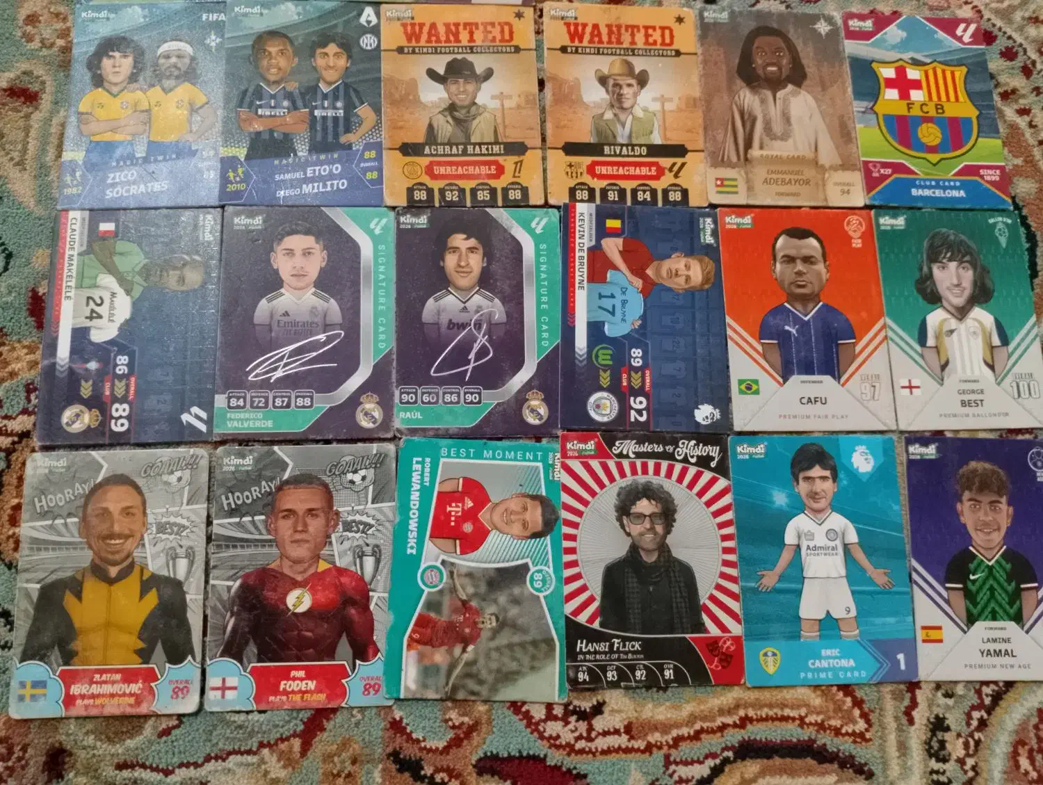 کمدی 2026|اسباببازی|طاغنکوه, |دیوار