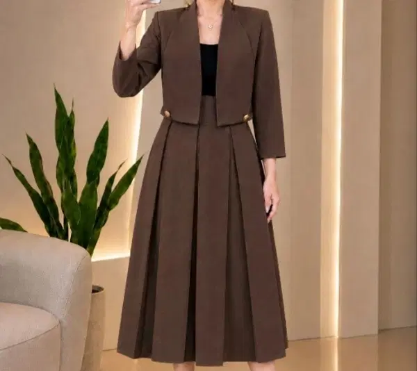 حراجی|عمدهفروشی|بندر دیر, |دیوار
