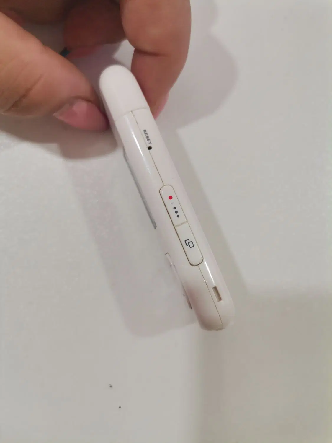 MP3 player|صوتی و تصویری|بابل, |دیوار
