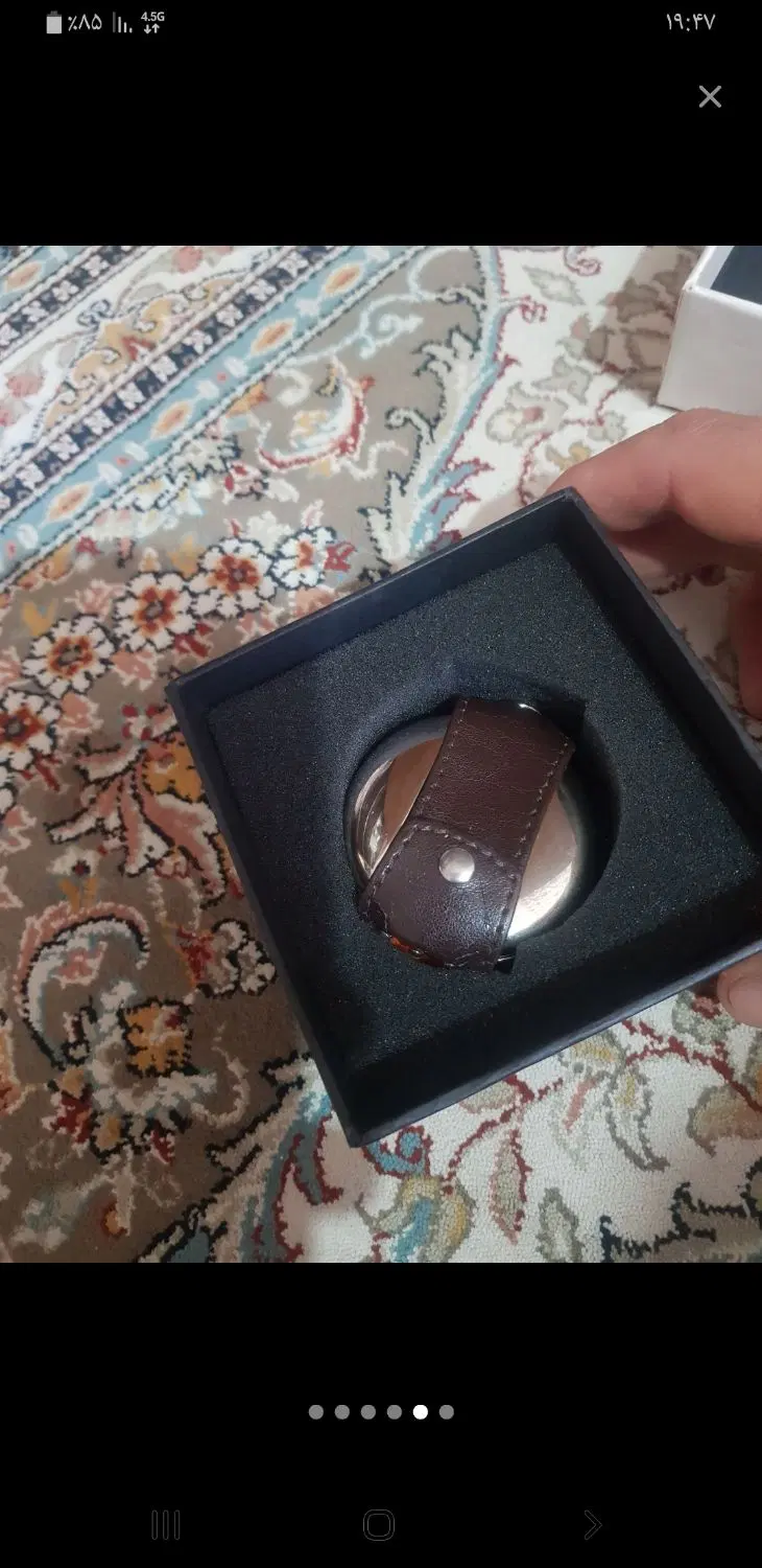 ساعت|ساعت|خرمآباد, |دیوار