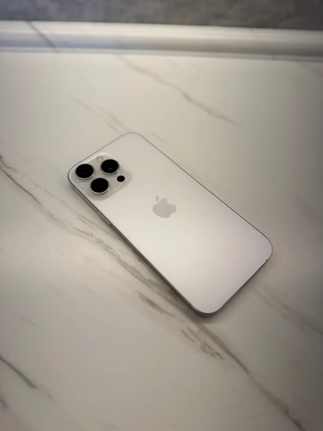 iphone 16 promax|موبایل|مشهد, آزادشهر|دیوار