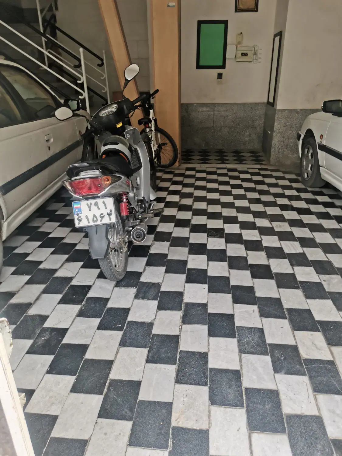 تصویر 6