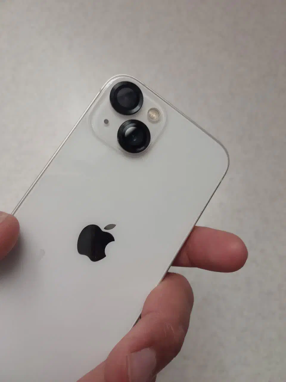 iPhone 13|موبایل|شاهین‌شهر, خانه کارگر|دیوار