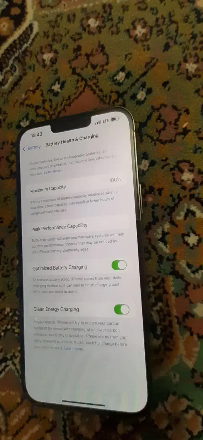 موبایل|موبایل|تهران, پرستار|دیوار