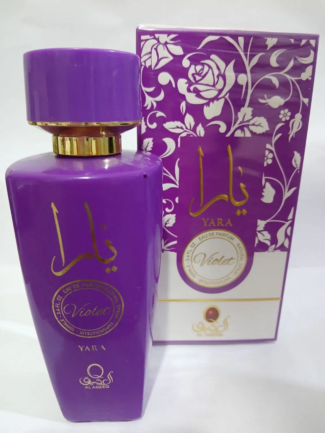 عطر|آرایشی، بهداشتی، درمانی|اهواز, پردیس|دیوار