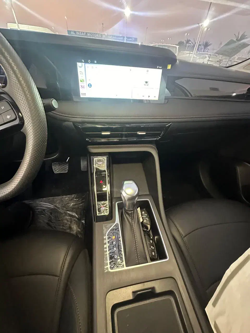 ام جی ۲۰۲۴|خودرو سواری و وانت|دزفول, |دیوار