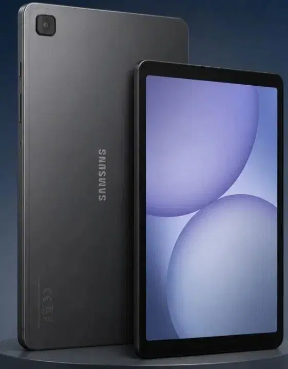 Samsung A07 Tablet|موبایل|ازنا, |دیوار