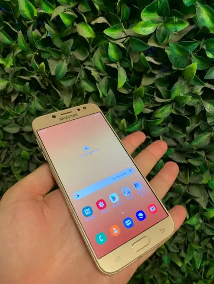 گوشی j7 pro|موبایل|یاسوج, |دیوار