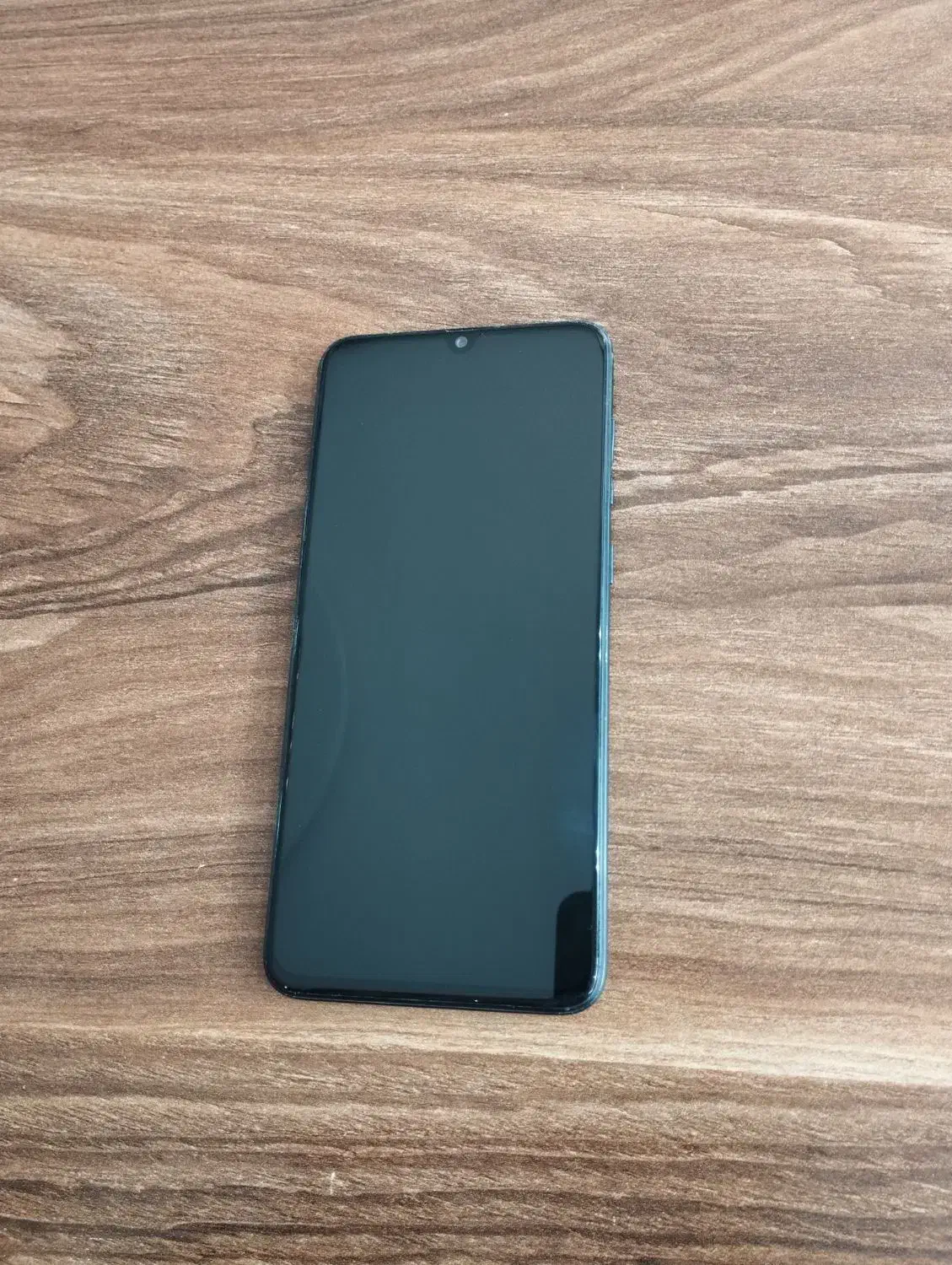 سامسونگ a70|موبایل|رشت, گلباغ نماز|دیوار