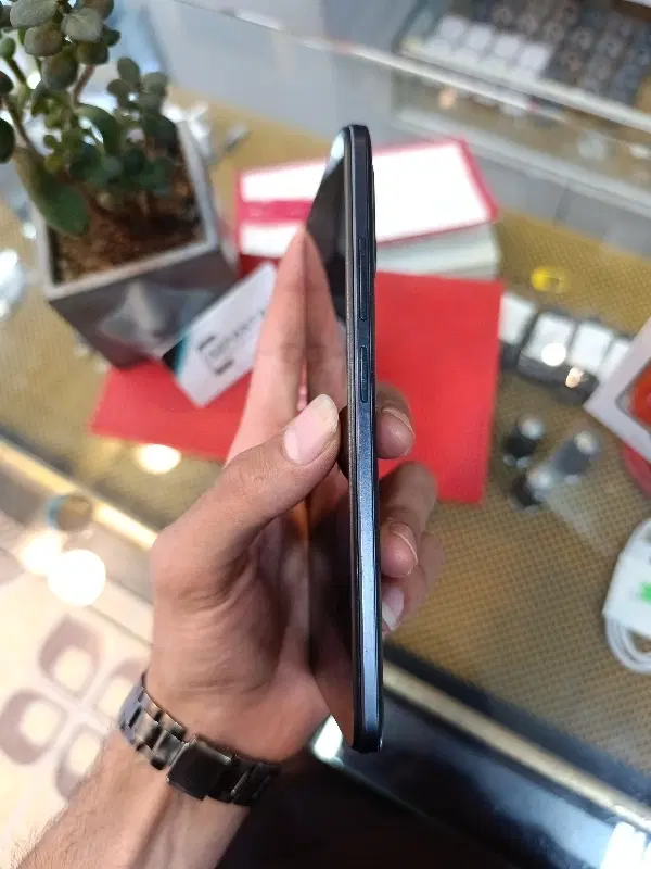 redmi 12c|موبایل|مشهد, آزادشهر|دیوار