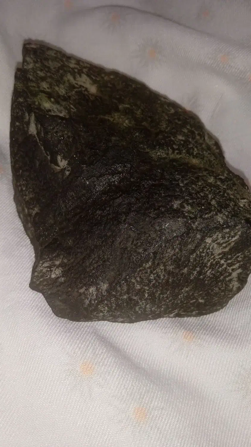 شهاب سنگ|کلکسیون اشیاء عتیقه|شاندیز, |دیوار