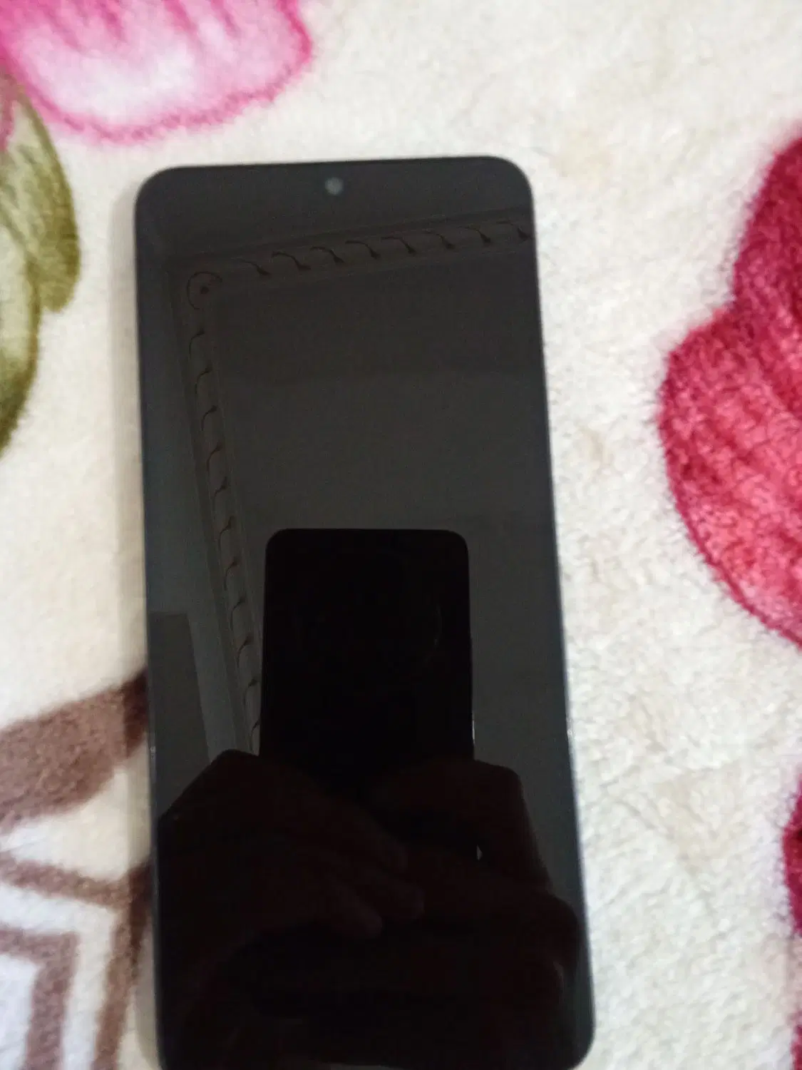POCO C75|موبایل|ارومیه, |دیوار