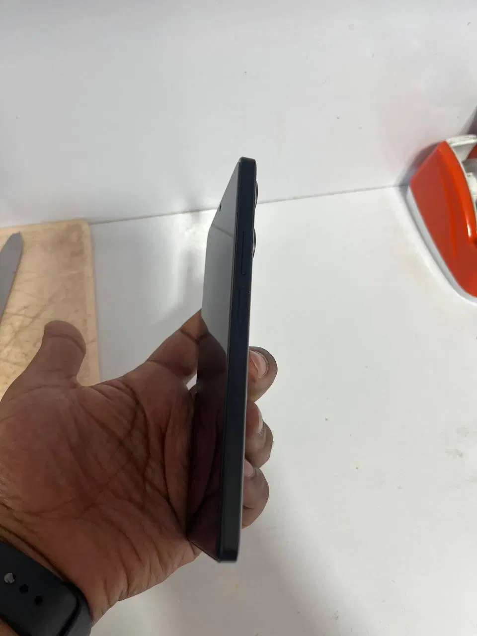 poco f5|موبایل|تهران, اتحاد|دیوار