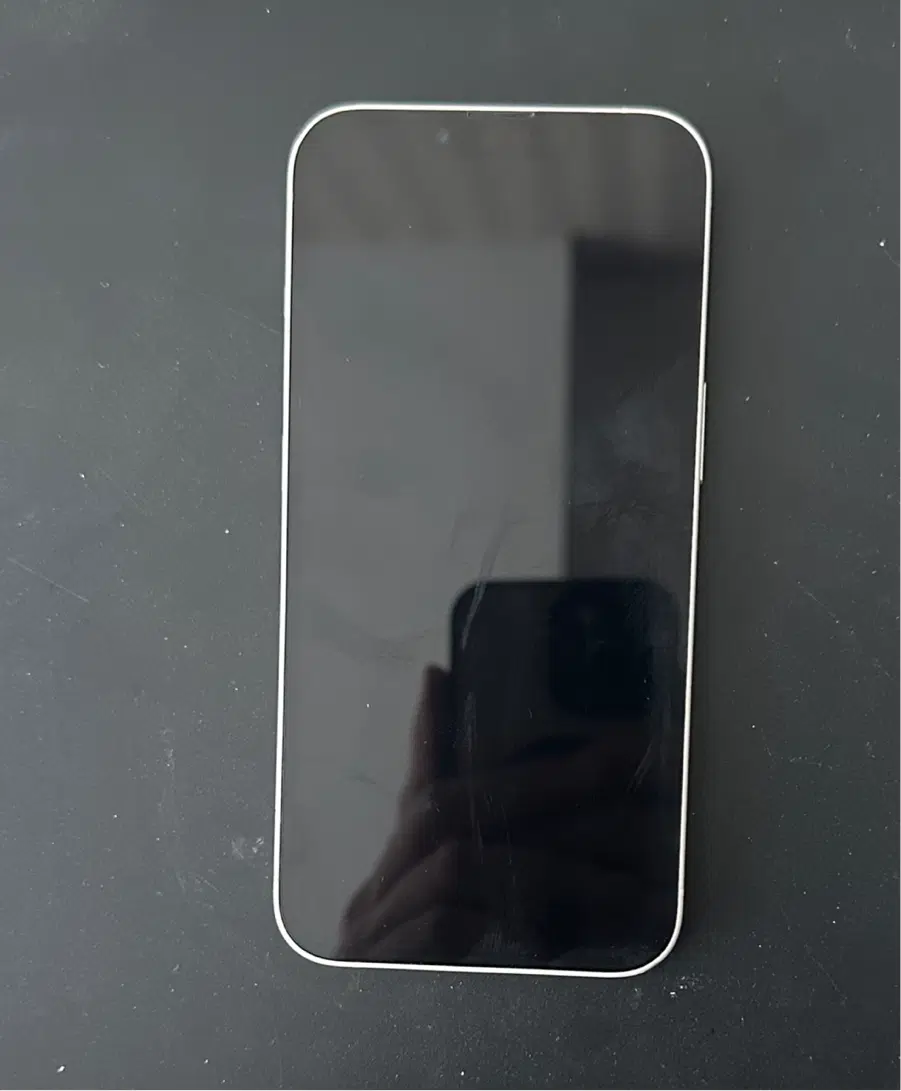 iPhone 13 normal|موبایل|شیراز, شهرک بهشتی|دیوار