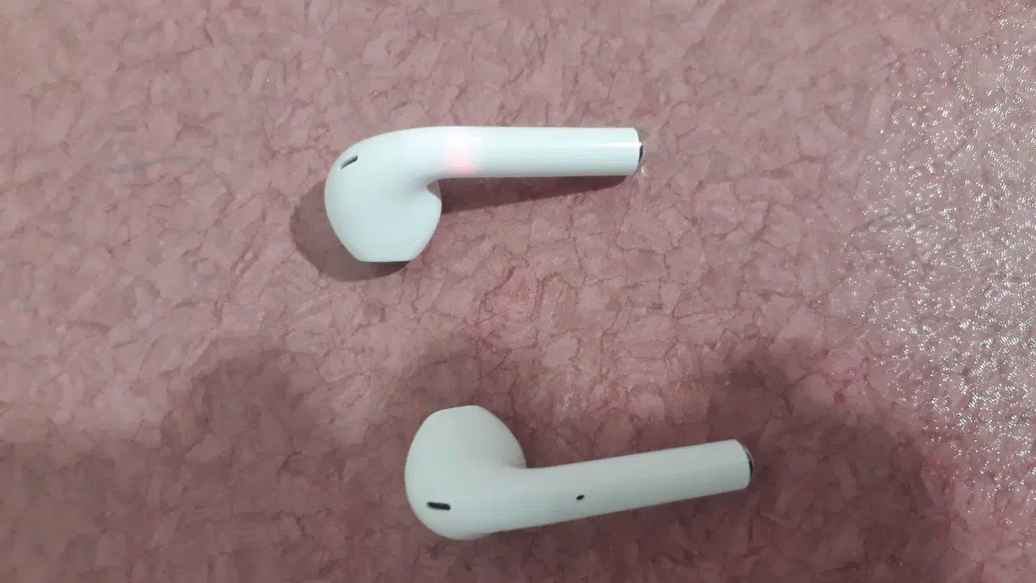 هندفری|لوازم جانبی موبایل و تبلت|اصفهان, عباسآباد|دیوار